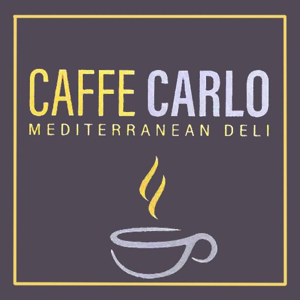 Caffe Carlo